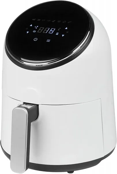 Medion MD 18268 Air Fryer Fritöz