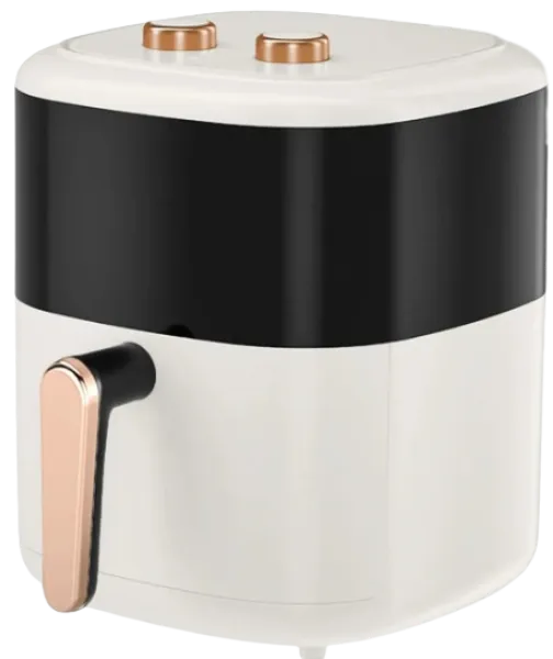 Peakbay XL Air Fryer 4.5 L Fritöz