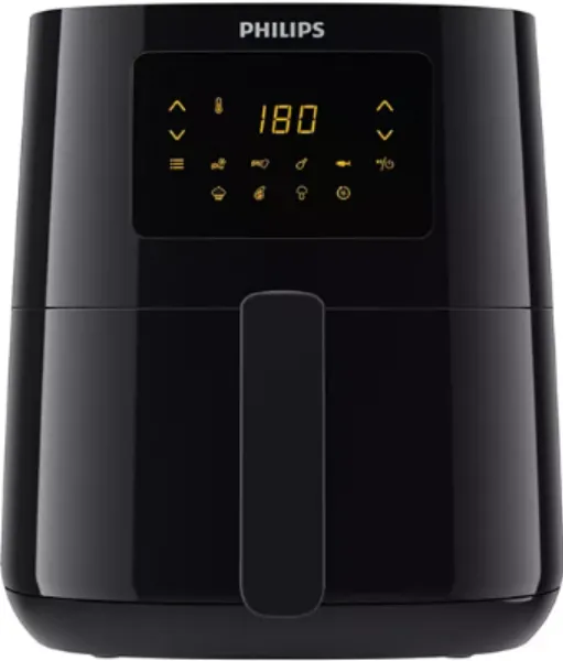 Philips 3000 Series HD9252/91 Airfryer Fritöz