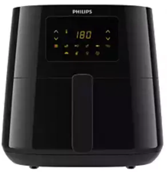 Philips 3000 Serisi HD9270/91 Airfryer Fritöz