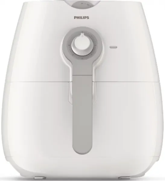 Philips Daily Collection HD9216/80 Airfryer Fritöz