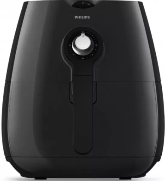 Philips Essential HD9218/51 Airfryer Fritöz