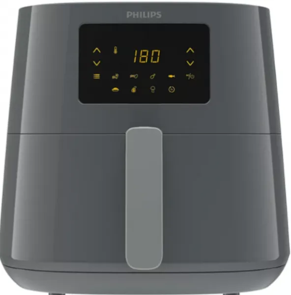 Philips Essential XL HD9270/66 Airfryer Fritöz