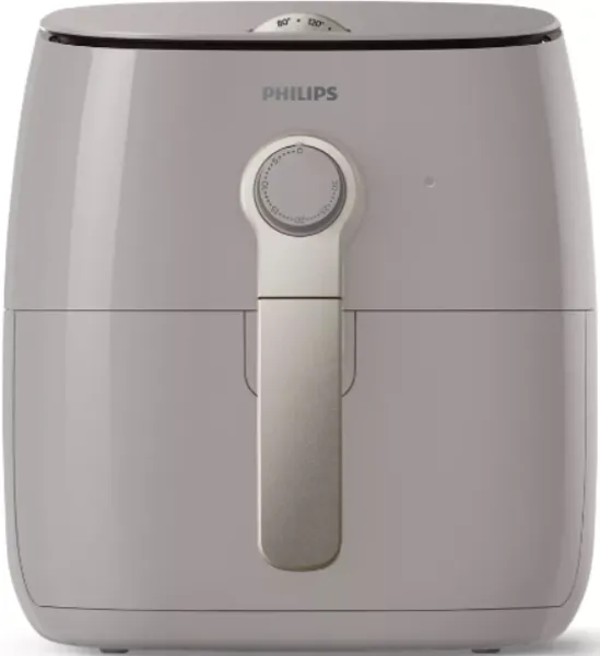 Philips Viva Collection HD9621/80 Airfryer Fritöz