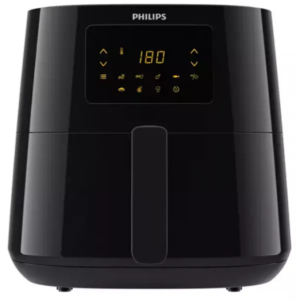 Philips XL HD9270/90 Airfryer Fritöz