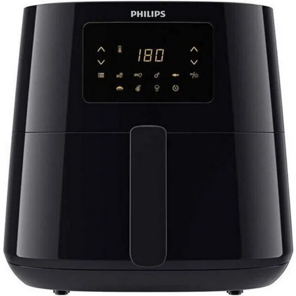 Philips XL HD9270/96 Airfryer Fritöz