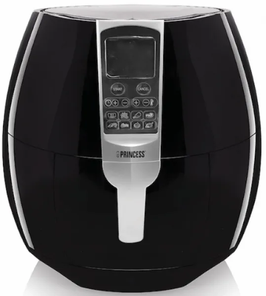 Princess 182020 Air Fryer Fritöz