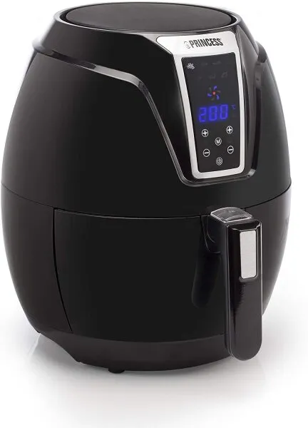 Princess 182021 Air Fryer Fritöz