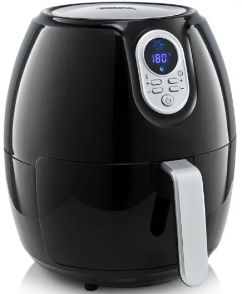 Princess 182022 Air Fryer Fritöz