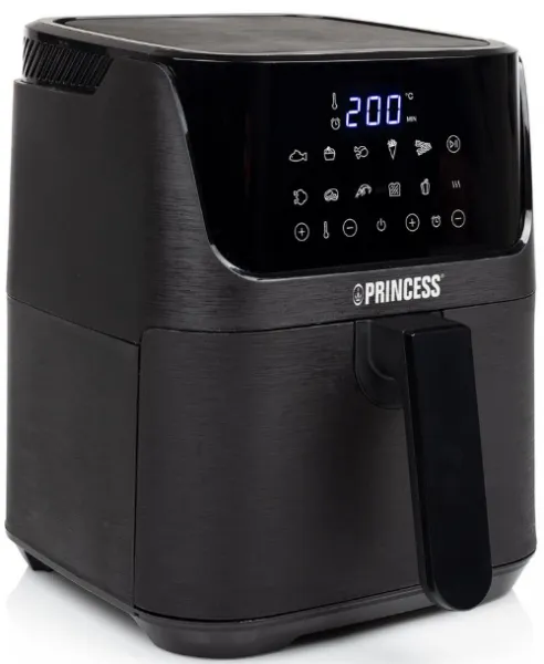 Princess 182024 Air Fryer Fritöz