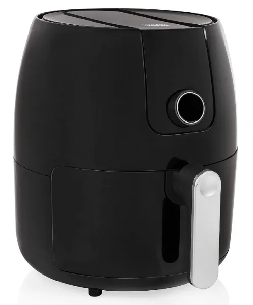 Princess 182025 Air Fryer Fritöz