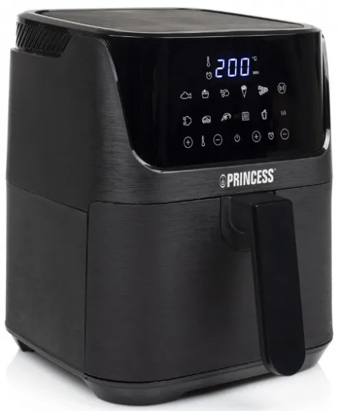 Princess 182031 Air Fryer Fritöz