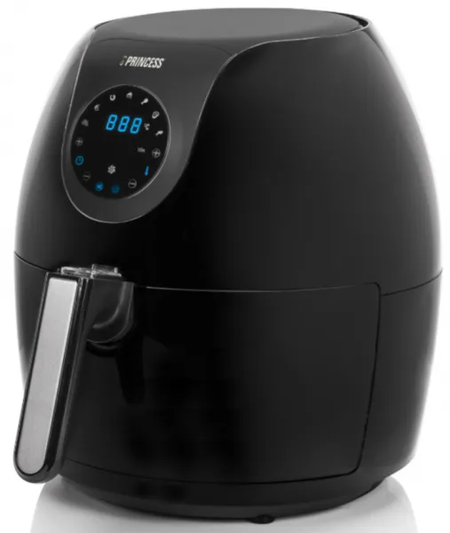 Princess 182050 Air Fryer Fritöz