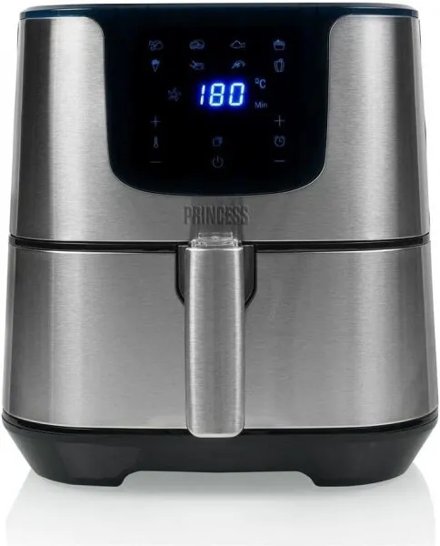 Princess 182060 Air Fryer Fritöz