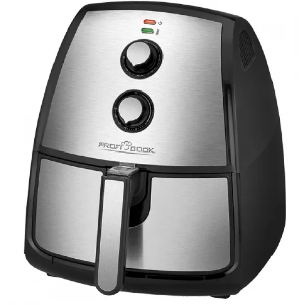 Profi Cook 501115 Air Fryer Fritöz