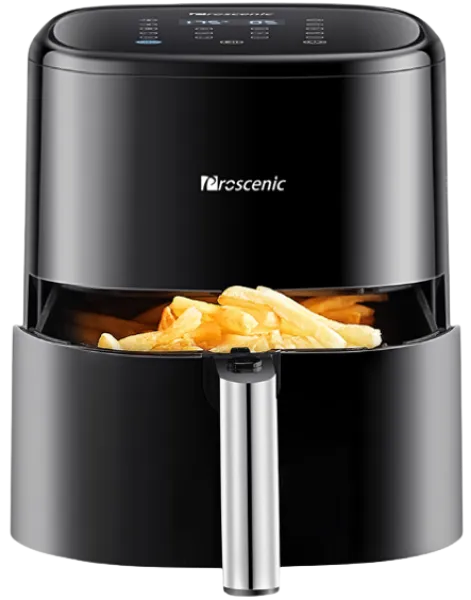 Proscenic T22 Air Fryer Fritöz