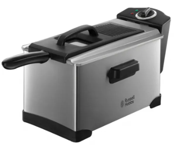 Russel Hobbs Deep Fryers (RHDF320) Fritöz