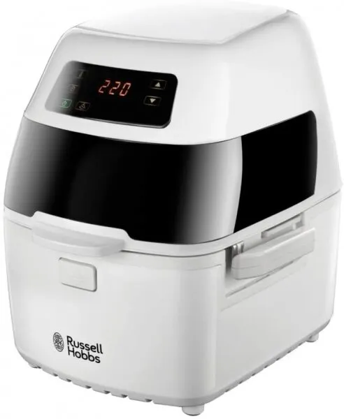 Russell Hobbs 22101-56 Air Fryer Fritöz