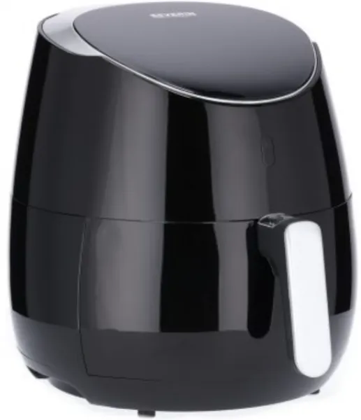 Severin 2445 XXL Air Fryer Fritöz