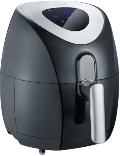 Severin FR 2430 Air Fryer Fritöz