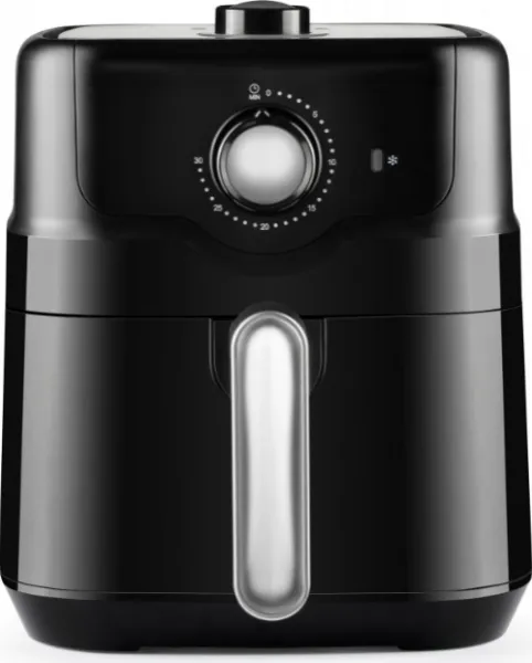 Sinbo SCO-5055 Air Fryer Fritöz