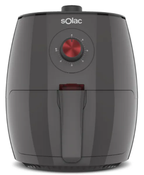 Solac FA1500 Fritöz