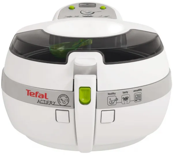 Tefal Actifry Fritöz