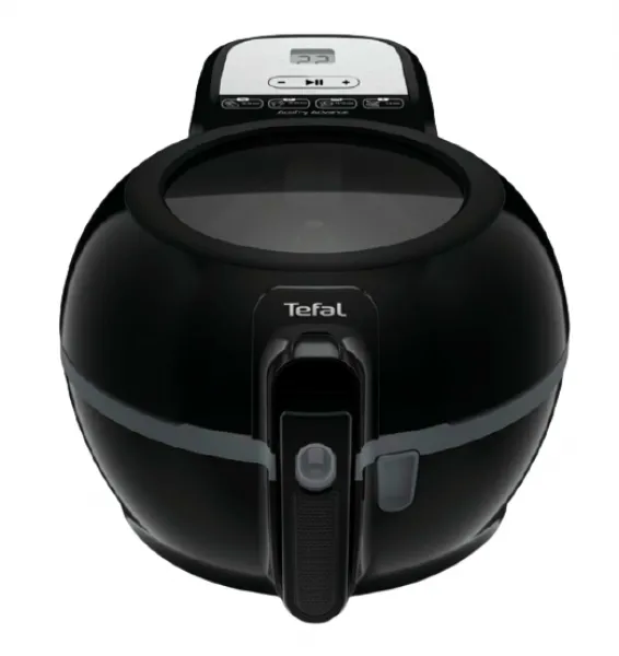 Tefal Actifry Advance (1510001947) Fritöz