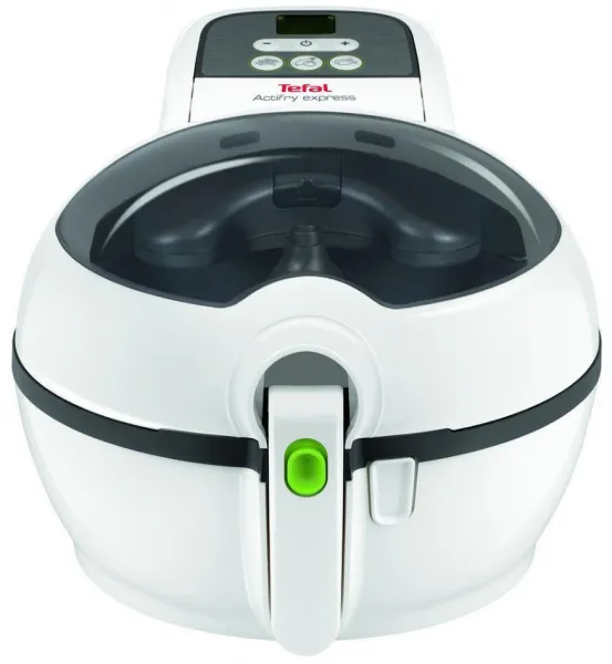 Tefal Actifry Express Fritöz
