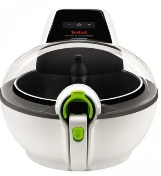 Tefal Actifry Express XL (1500636515) Fritöz