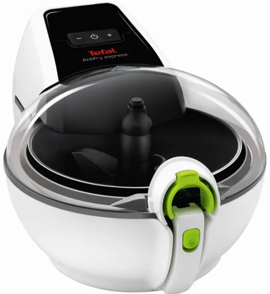Tefal Actifry Express XL Fritöz