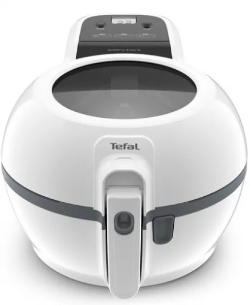 Tefal Actifry Extra (FZ720015) Fritöz