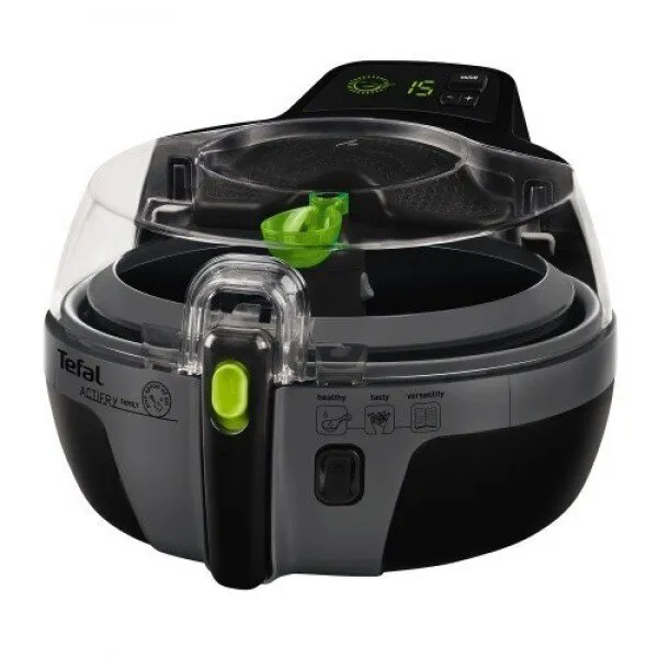 Tefal Actifry Family 9000 Fritöz