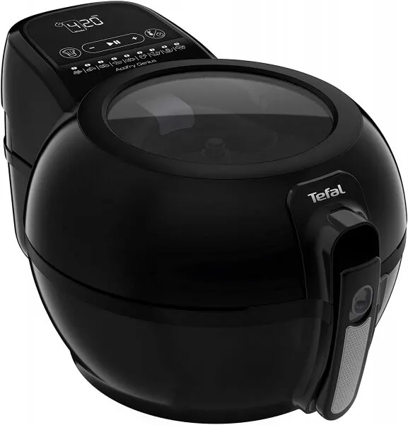 Tefal Actifry Genius (FZ7738) Fritöz