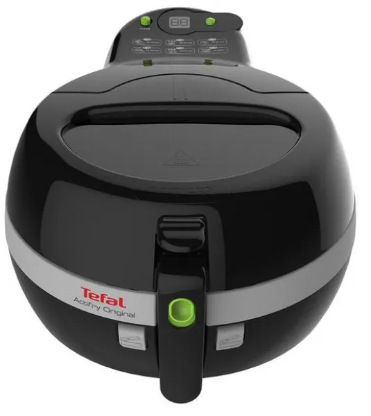 Tefal Actifry Original Fritöz