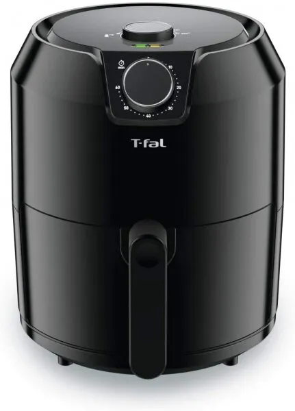 Tefal Easy Fry EY2018 Air Fryer (EY2018) Fritöz