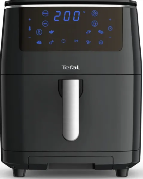 Tefal Easy Fry Grill and Steam XXL Air Fryer (FW2018) Fritöz