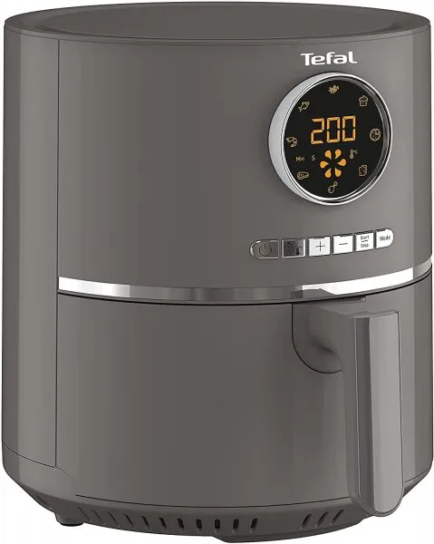 Tefal EY111B Air Fryer Fritöz