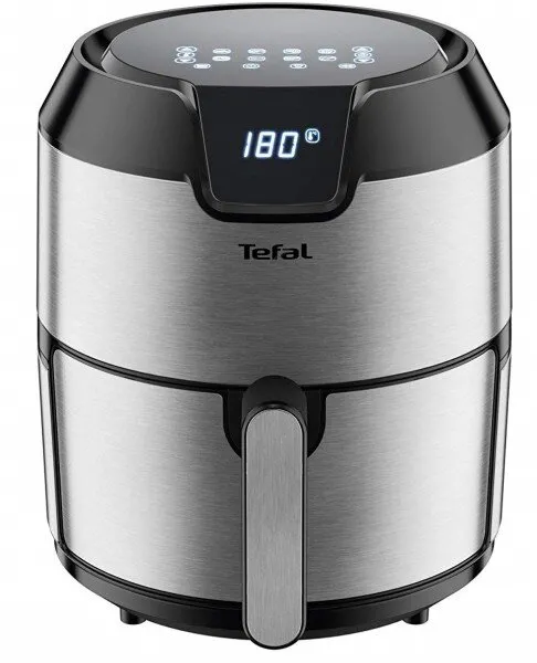 Tefal EY401D Air Fryer Fritöz