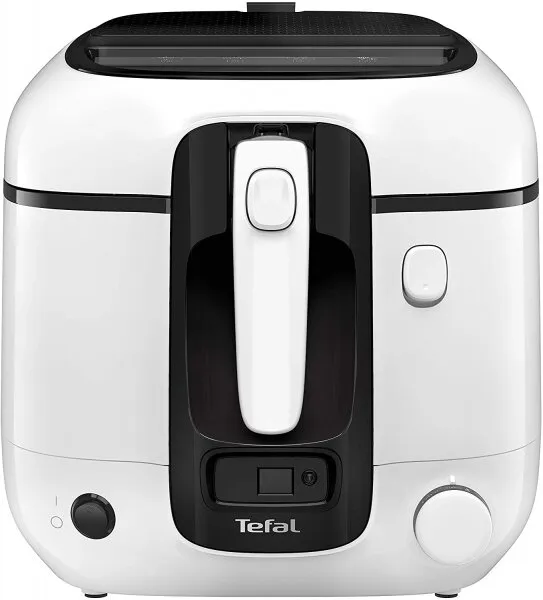 Tefal Super Uno (FR314030) Fritöz