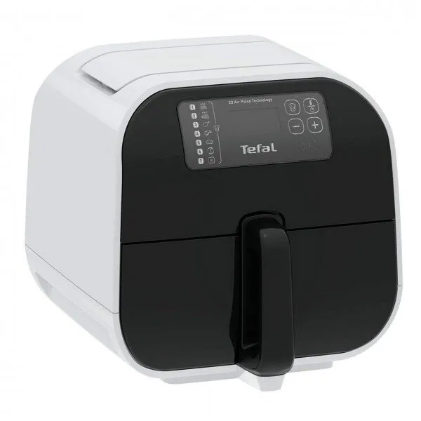 Tefal Fry Delight FX1050 Air Fryer Fritöz