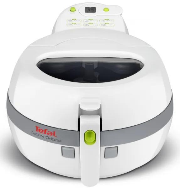 Tefal Actifry Original (FZ710038) Fritöz