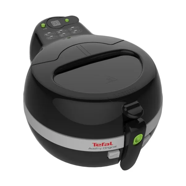 Tefal Actifry Original Snacking (FZ711) Fritöz