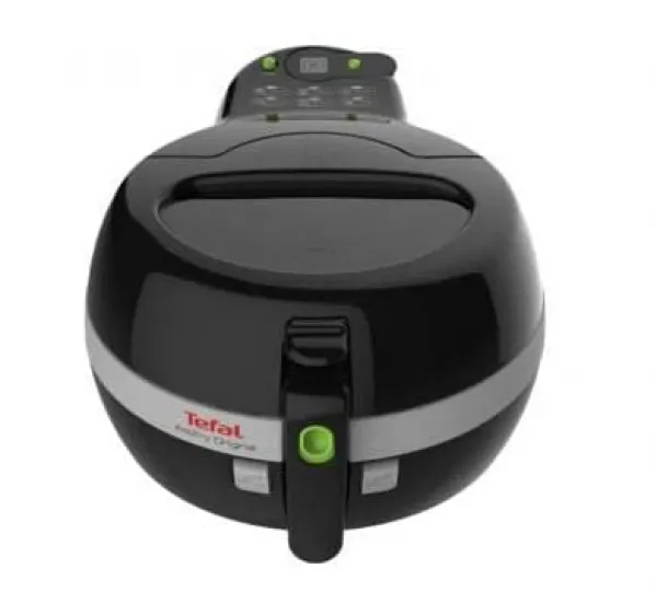 Tefal FZ711867 Fritöz