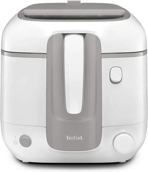 Tefal âSuper Uno Access FR3100 Fritöz