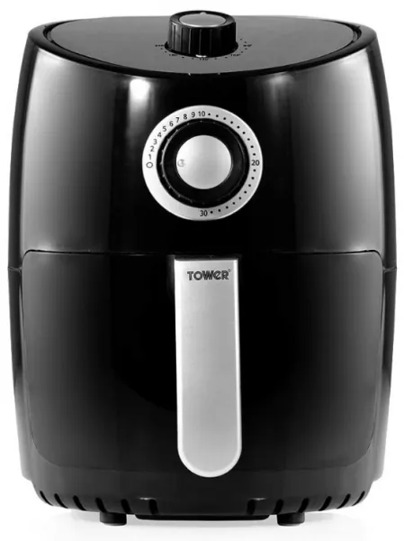 Tower T17023 Air Fryer Fritöz