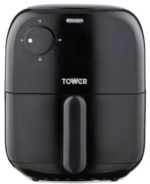 Tower Vortx T17084BF Air Fryer Fritöz