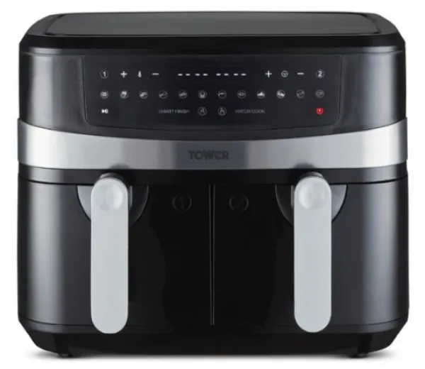 Tower Vortx T17088 Air Fryer Fritöz