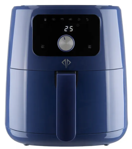 Trident TAFF400 Air Fryer Fritöz