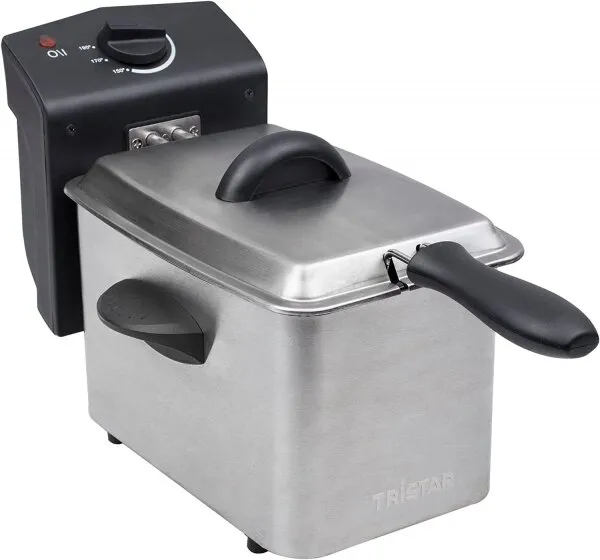Tristar FR-6919 Fritöz
